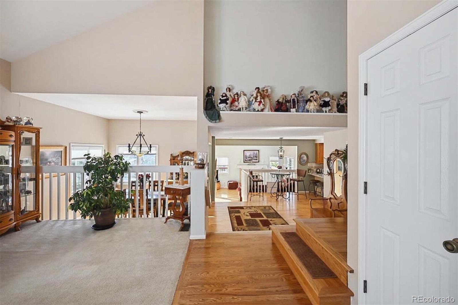 23850 Genesee Village Road Golden, CO 80401 - Photo 3 of 41 Gallery Image 3