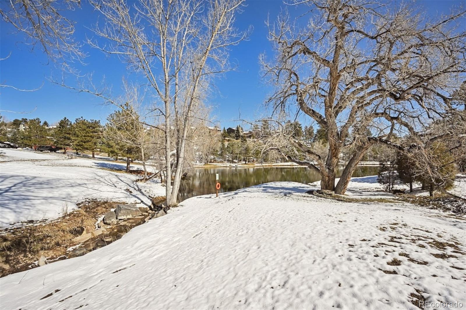 23850 Genesee Village Road Golden, CO 80401 - Photo 31 of 41 Gallery Image 31