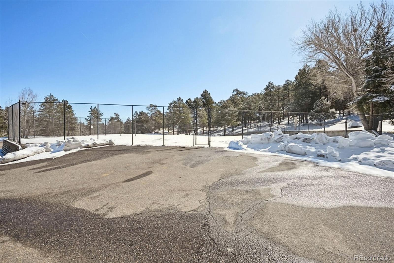 23850 Genesee Village Road Golden, CO 80401 - Photo 33 of 41 Gallery Image 33
