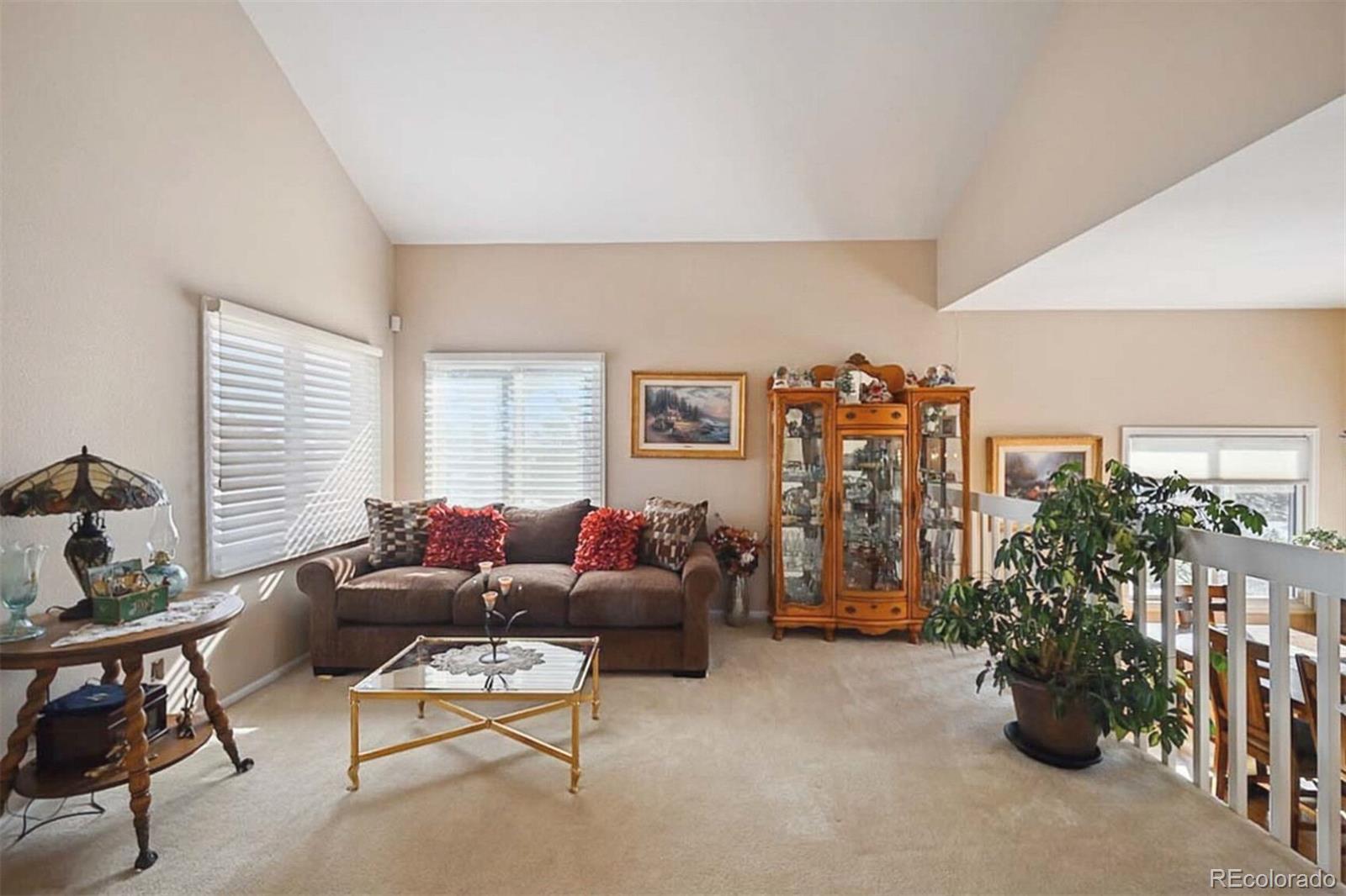 23850 Genesee Village Road Golden, CO 80401 - Photo 4 of 41 Gallery Image 4