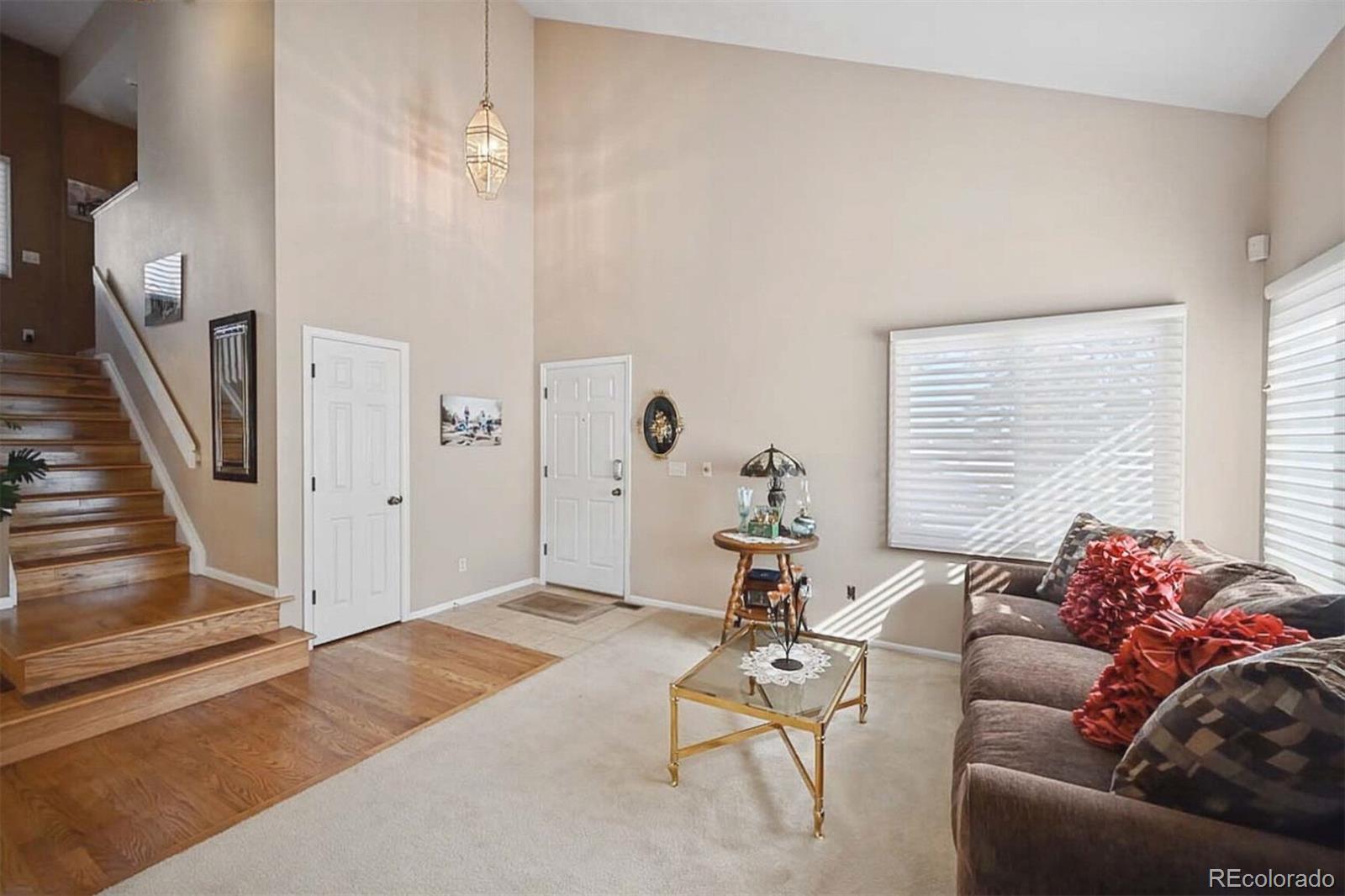 23850 Genesee Village Road Golden, CO 80401 - Photo 5 of 41 Gallery Image 5