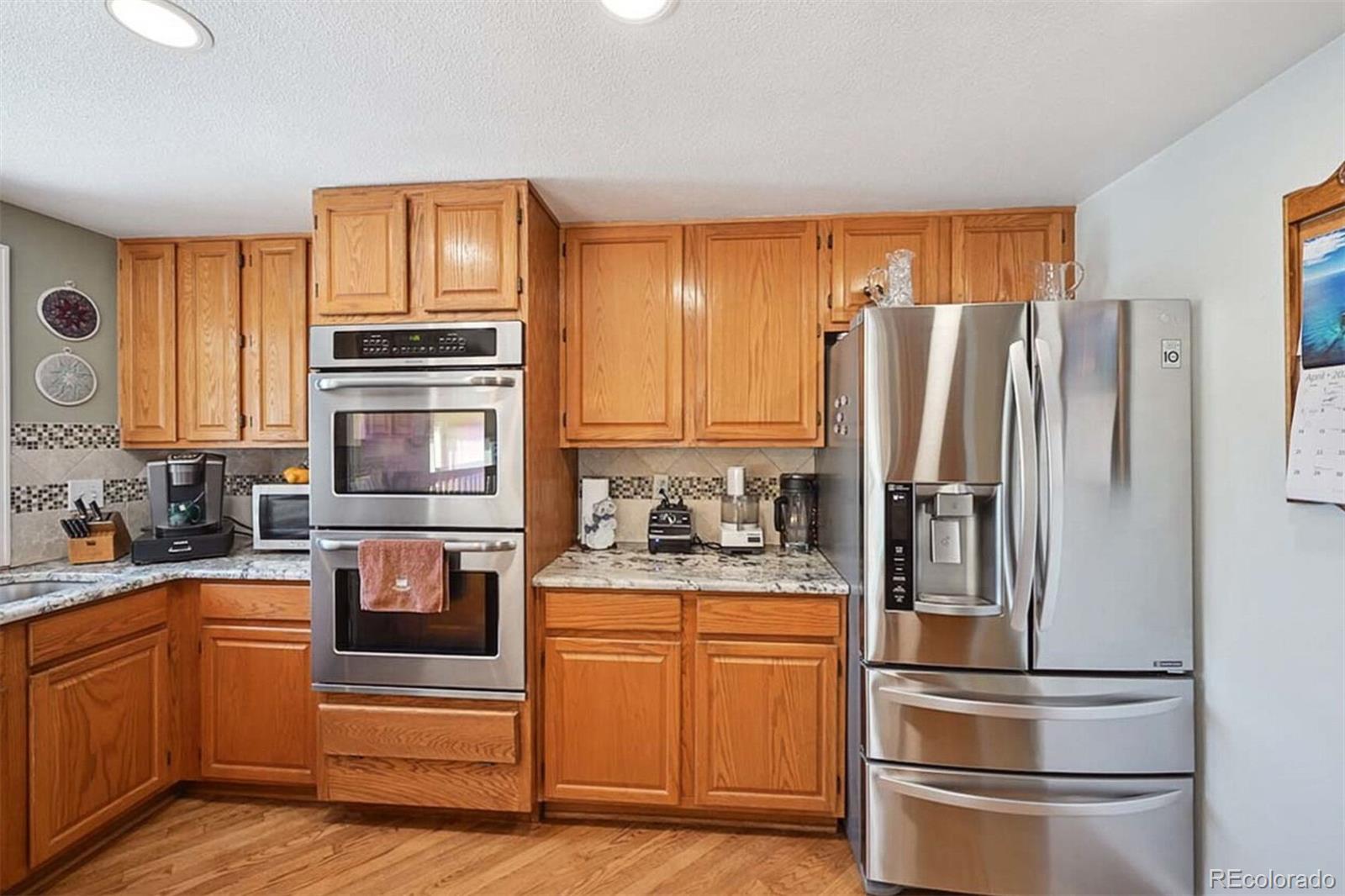 23850 Genesee Village Road Golden, CO 80401 - Photo 9 of 41 Gallery Image 9