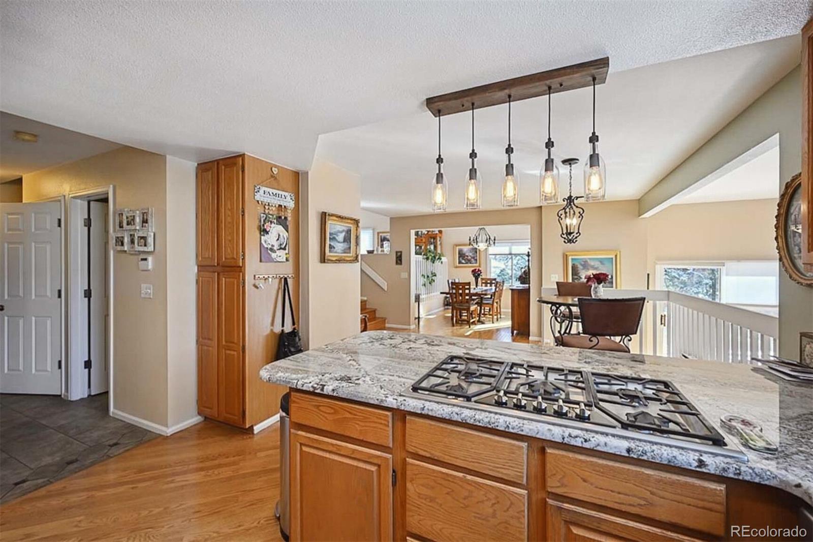 23850 Genesee Village Road Golden, CO 80401 - Photo 10 of 41 Gallery Image 10