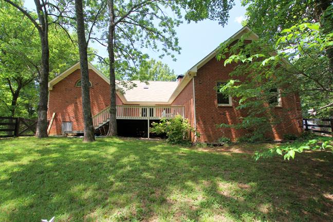 5802 Elam Road Murfreesboro, TN 37127 - Photo 22 of 25 Gallery Image 22
