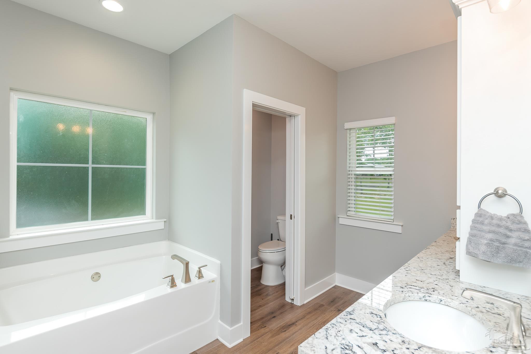 2225 Bud Diamond Road Jay, FL 32565 - Photo 18 of 38