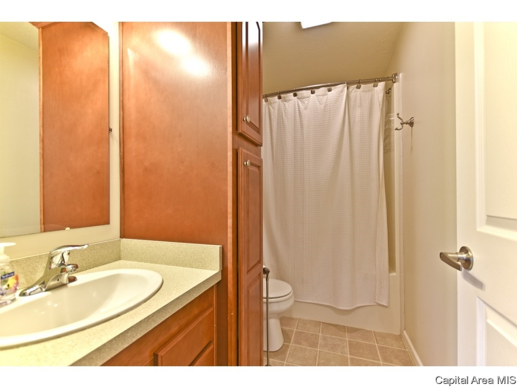 30982 Walk Road Girard, IL 62640 - Photo 26 of 34