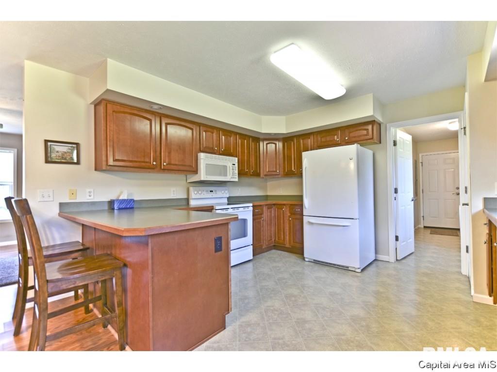 30982 Walk Road Girard, IL 62640 - Photo 10 of 34