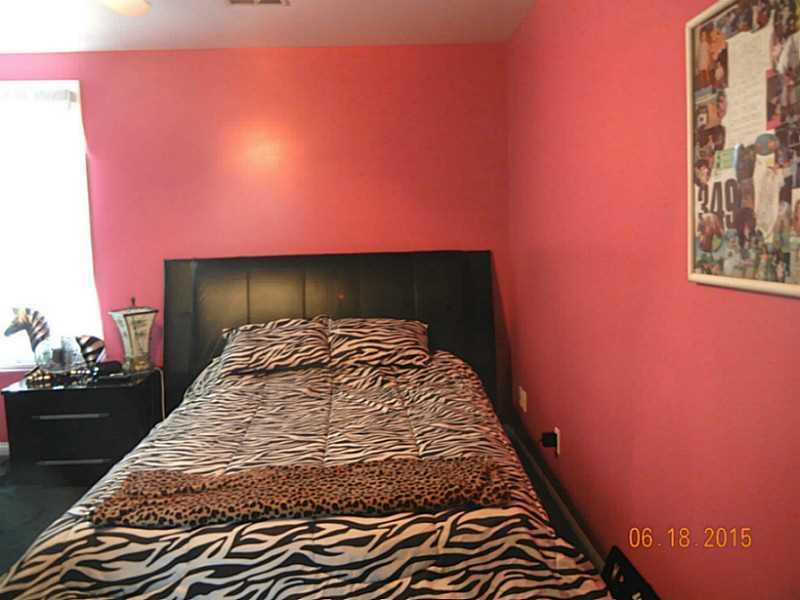 3749 Crescent Hill Road Springfield, OH 45502 - Photo 17 of 25