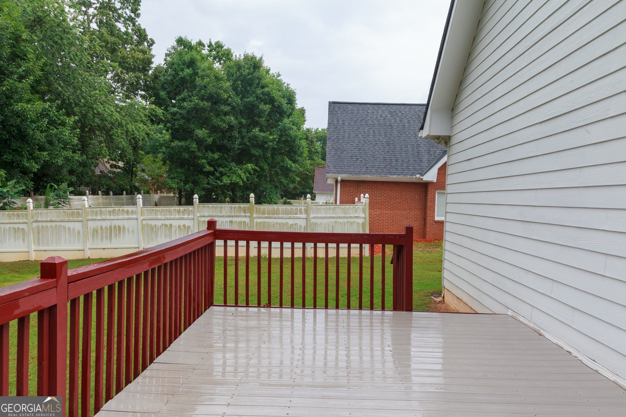 30 Stephanie Lane Covington, GA 30016 - Photo 22 of 25