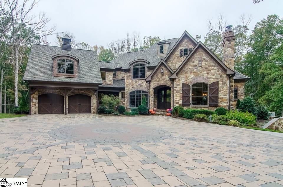 1130 Woodburn Road Spartanburg, SC 29302 - Photo 1 of 34 Gallery Image 1
