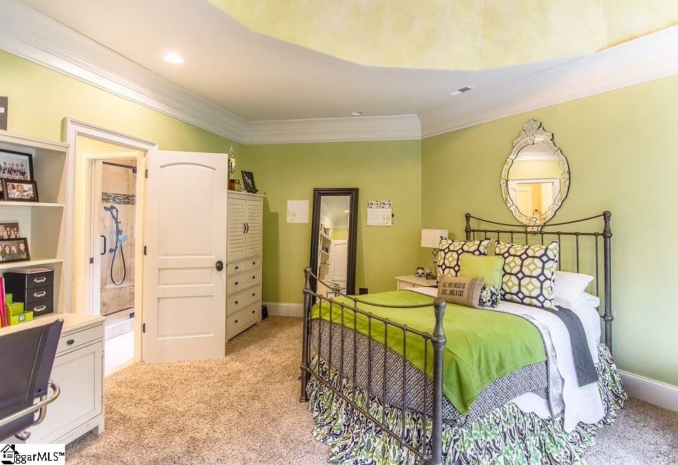 1130 Woodburn Road Spartanburg, SC 29302 - Photo 22 of 34 Gallery Image 22