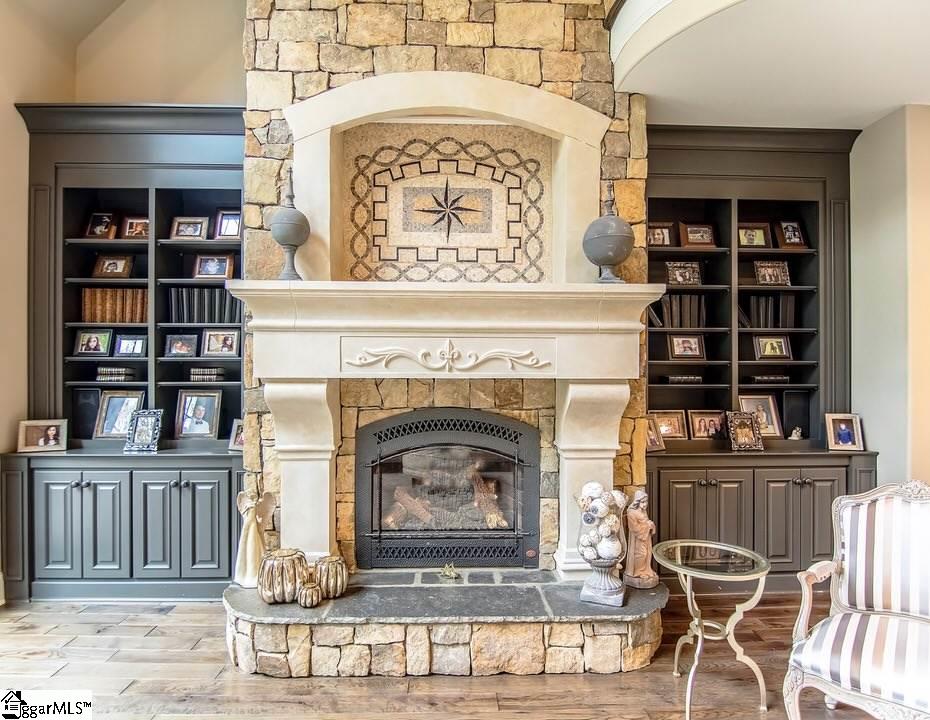 1130 Woodburn Road Spartanburg, SC 29302 - Photo 4 of 34 Gallery Image 4