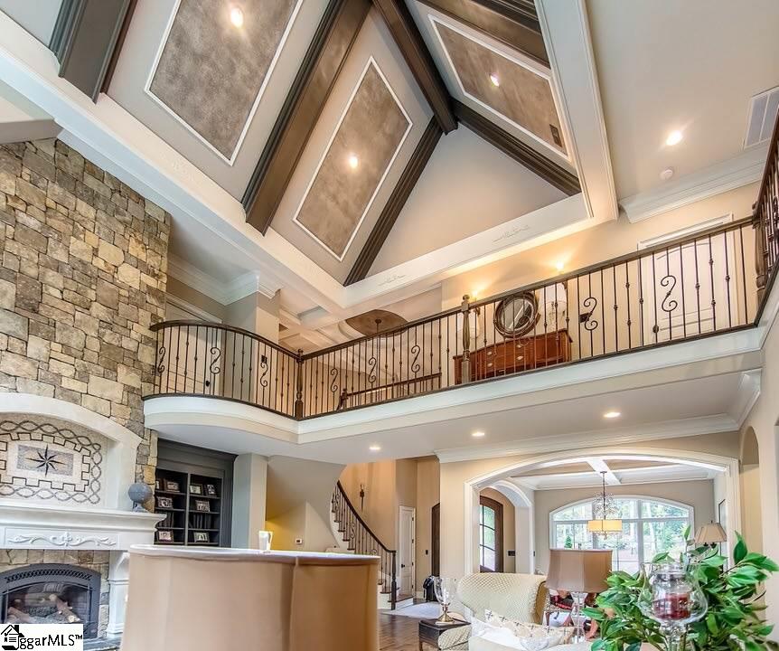 1130 Woodburn Road Spartanburg, SC 29302 - Photo 7 of 34 Gallery Image 7