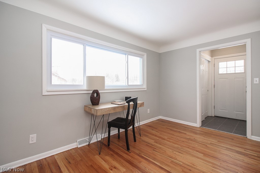 742 Edgewood Road Cleveland, OH 44143 - Photo 15 of 35 Gallery Image 15