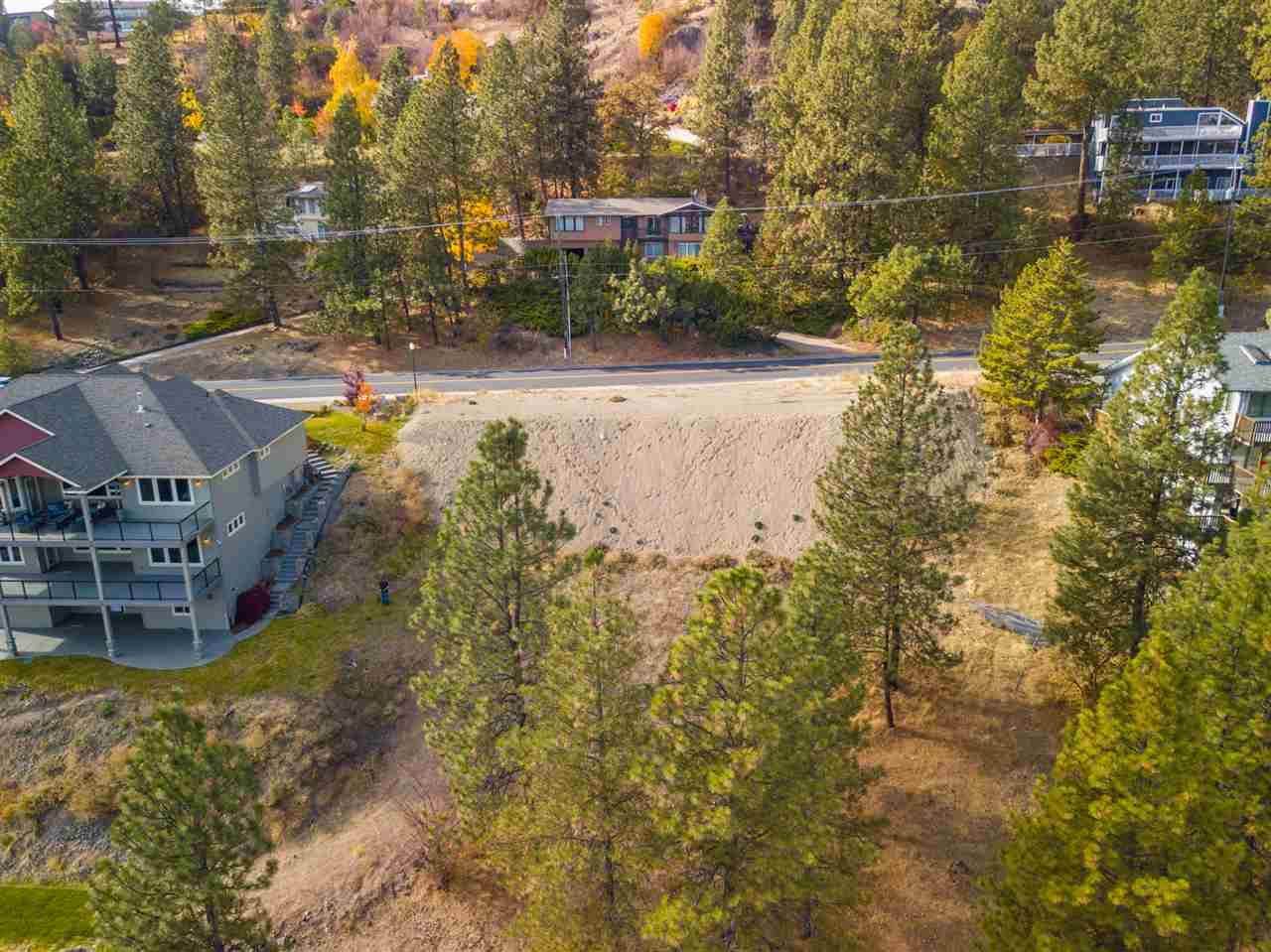 7604 North Cedar Road Spokane, WA 99208 - Photo 1 of 3 Gallery Image 1