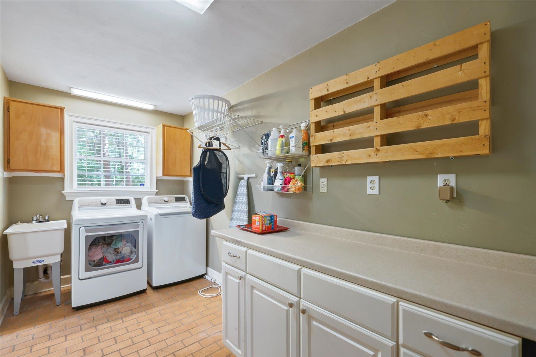 14261 Buckhorn Road Tallahassee, FL 32312 - Photo 39 of 69