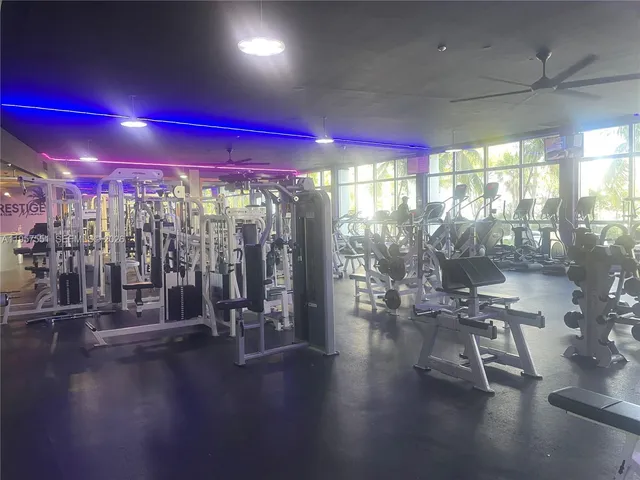 $2,250 | 1000 West Avenue, Unit 906, Miami Beach, FL 33139