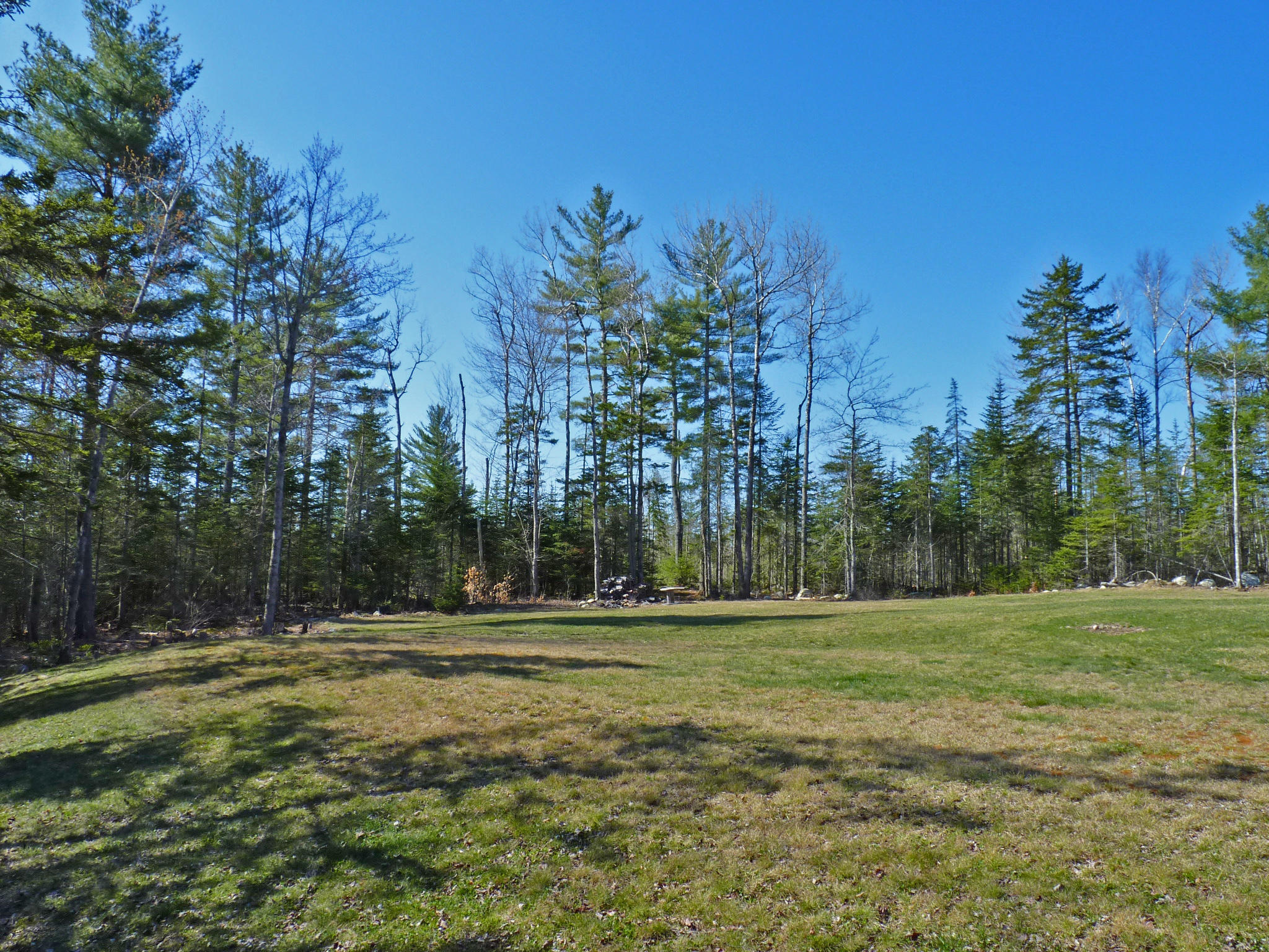 311 Nicolin Road Ellsworth, ME 04605 - Photo 29 of 31 6b