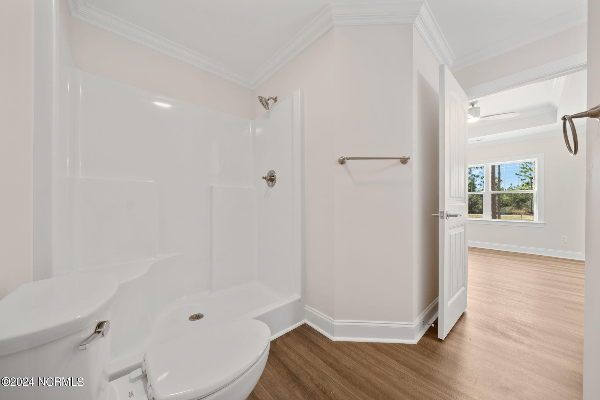 2213 Meadowood Road Southport, NC 28461 - Photo 21 of 33 21-web-or-mls-868 Nicklaus Rd 21