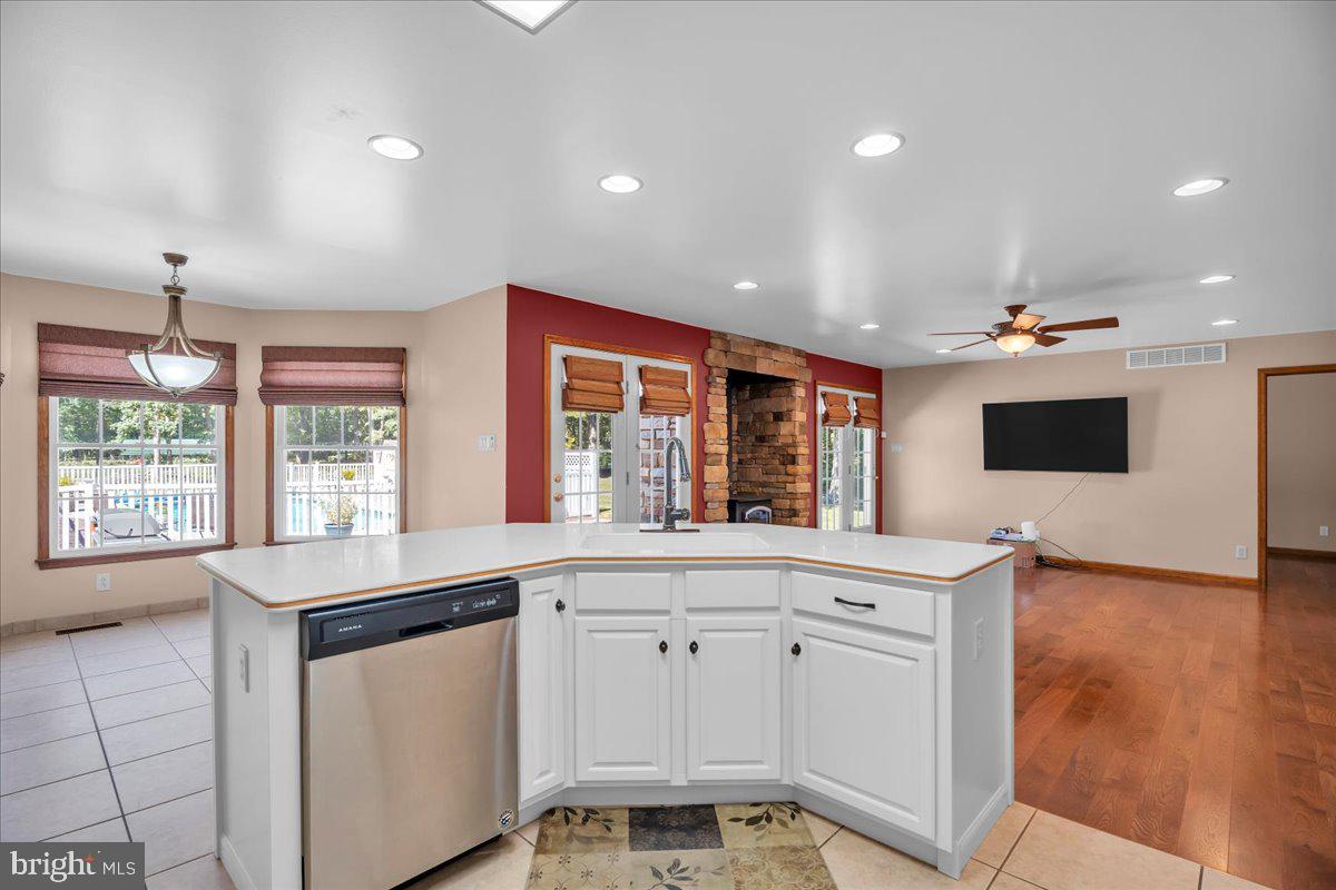 1001 Carmel Road Millville, NJ 08332 - Photo 24 of 65