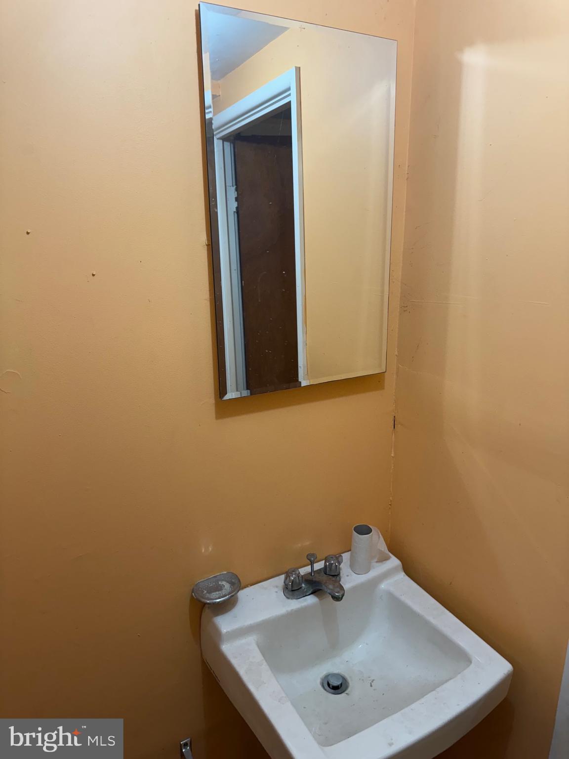 10826 East Keswick Road Philadelphia, PA 19154 - Photo 29 of 30