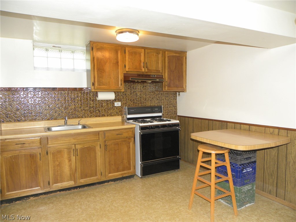 28748 Forest Road Willowick, OH 44095 - Photo 7 of 24
