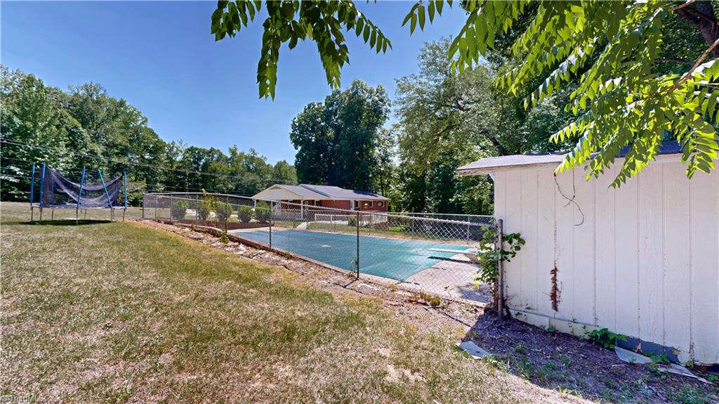 5802 Mendenhall Road Archdale, NC 27263 - Photo 37 of 37