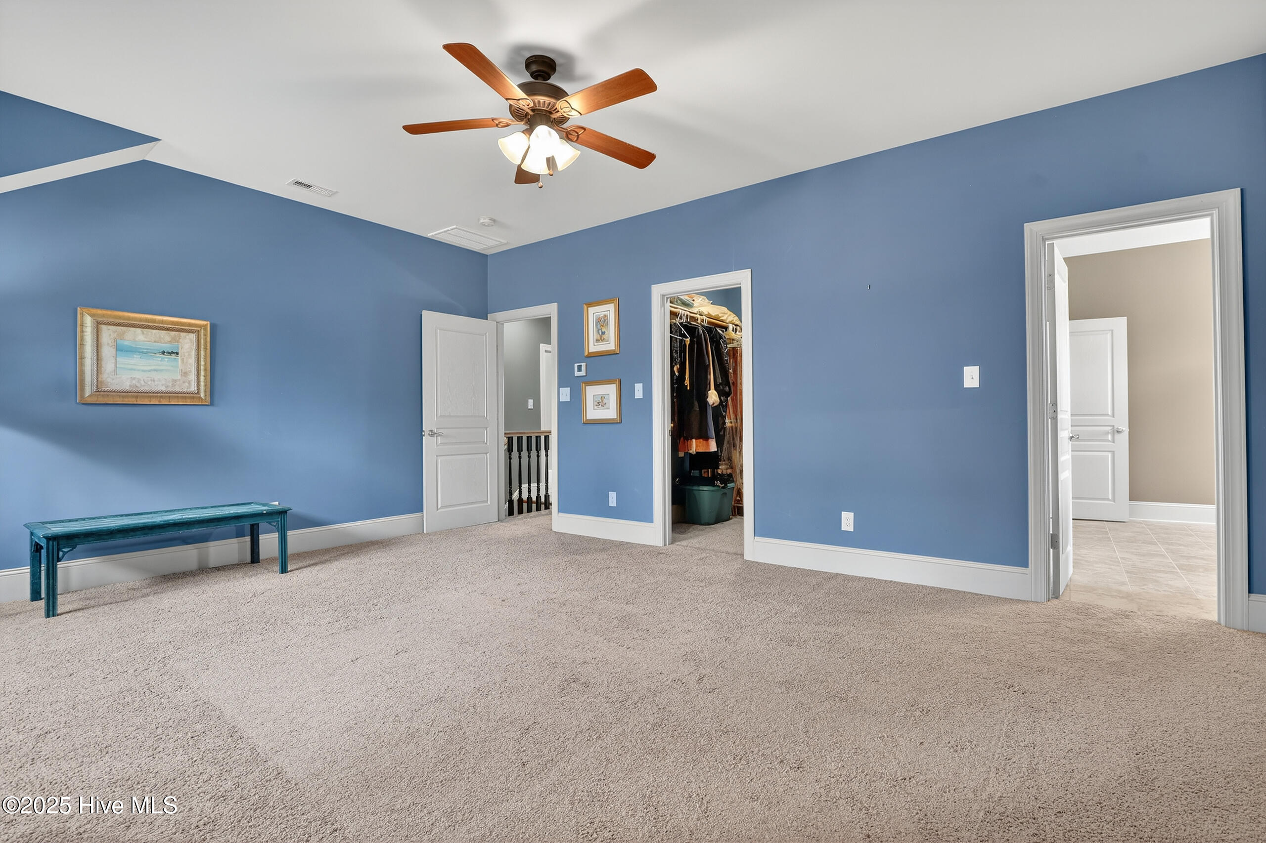 244 White Oak Bluff Road Stella, NC 28582 - Photo 45 of 69 041_6G8A6997