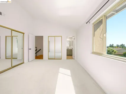 $699,000 | 57 Thousand Oaks Street, Oakland, CA 94605