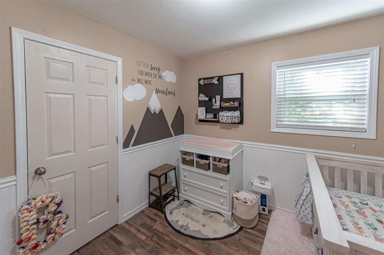 8163 East Bristol Road Davison, MI 48423 - Photo 34 of 37 Gallery Image 34
