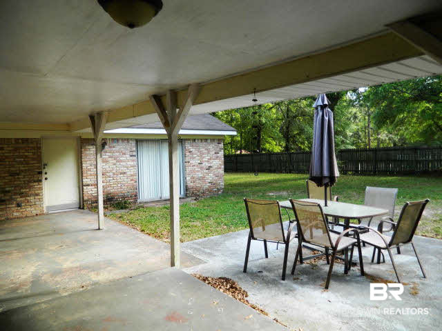 7750 Tara Drive Mobile, AL 36619 - Photo 6 of 22