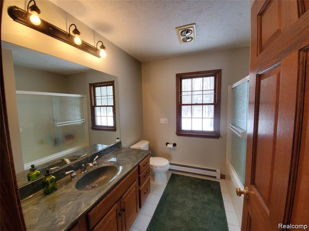 16449 Sheridan Road Byron, MI 48418 - Photo 52 of 72