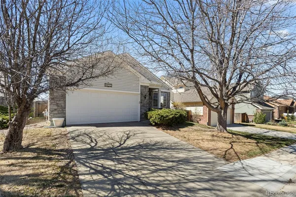 $485,000 | 2623 South Halifax Court, Aurora, CO 80013