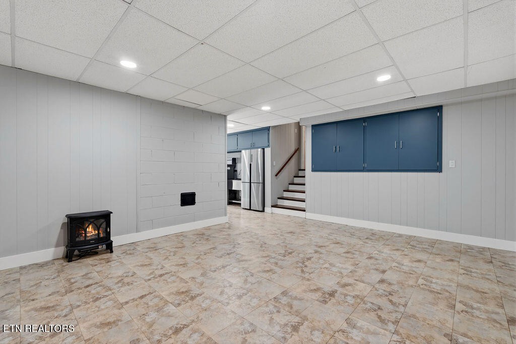 853 West Outer Drive Oak Ridge, TN 37830 - Photo 41 of 59 Gallery Image 41