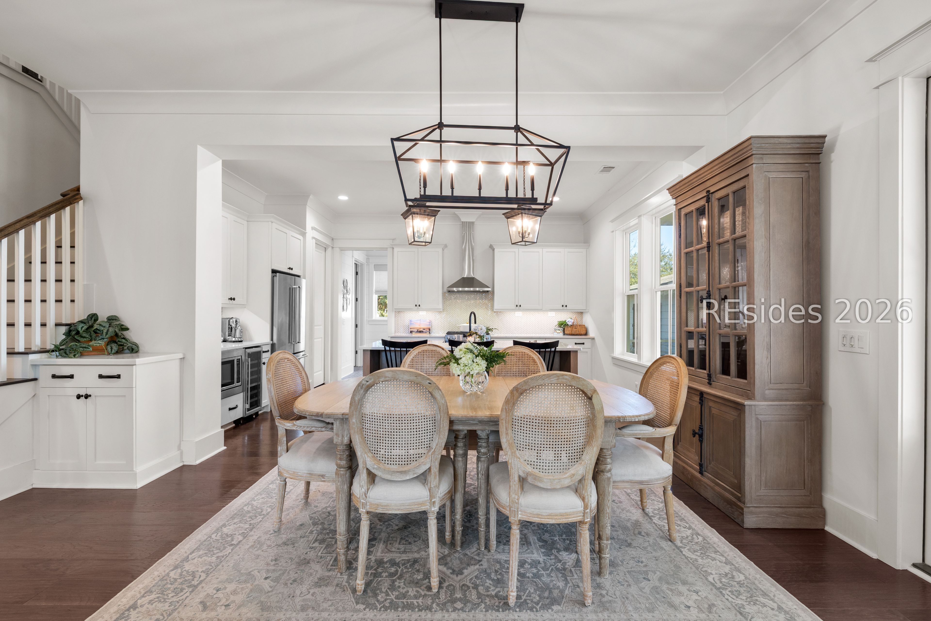 1 Nightshade Lane Bluffton, SC 29909 - Photo 11 of 52