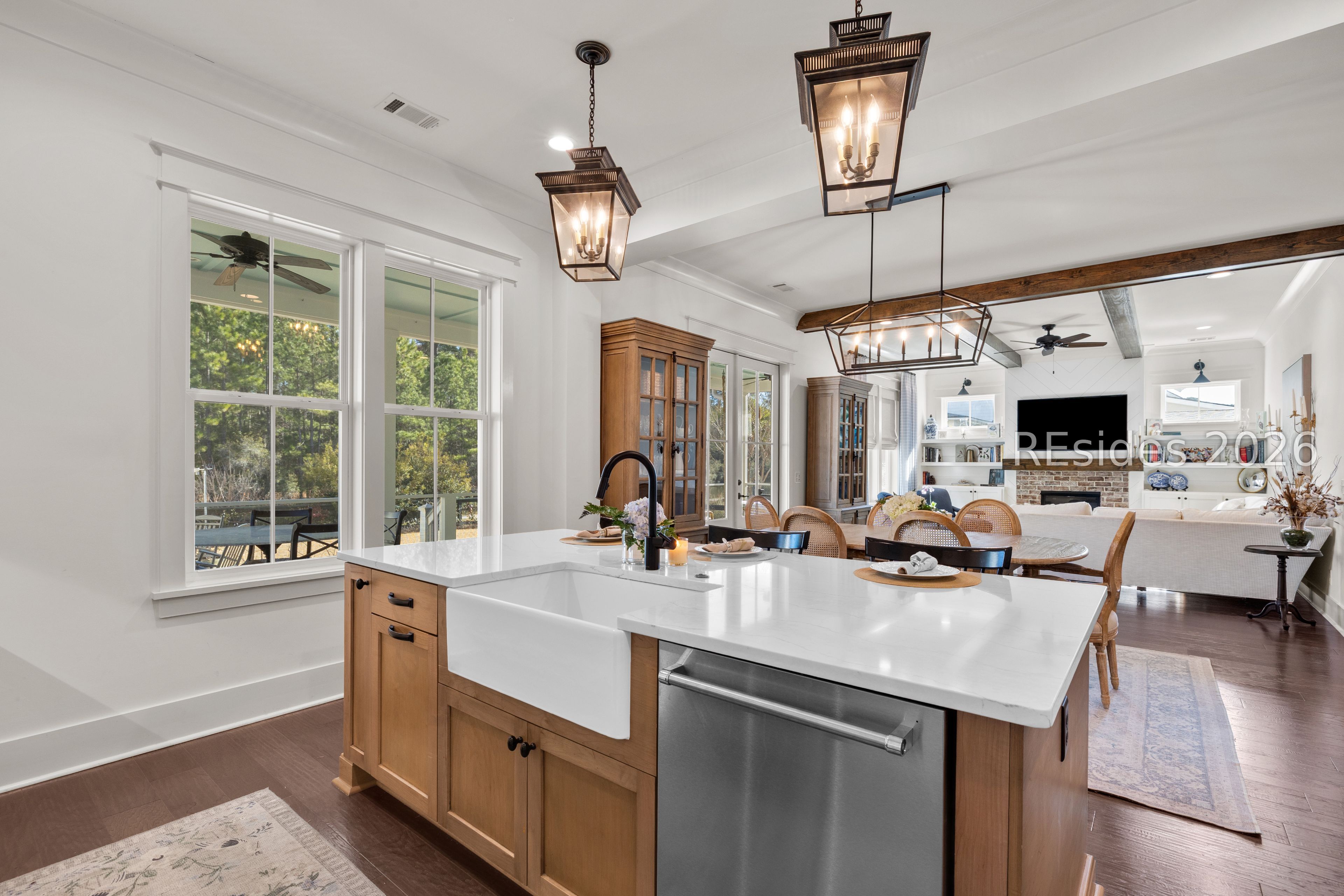 1 Nightshade Lane Bluffton, SC 29909 - Photo 13 of 52