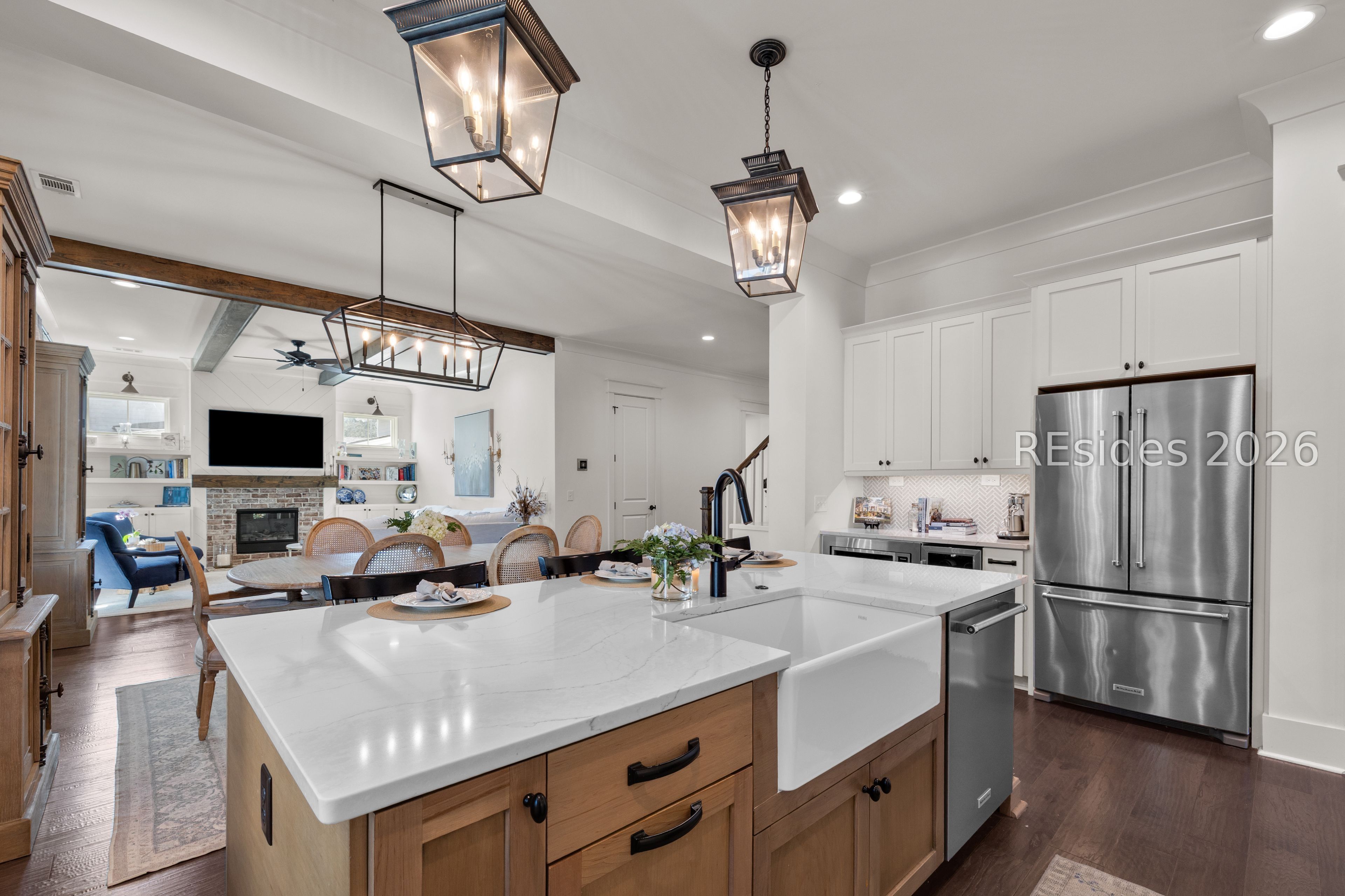 1 Nightshade Lane Bluffton, SC 29909 - Photo 15 of 52