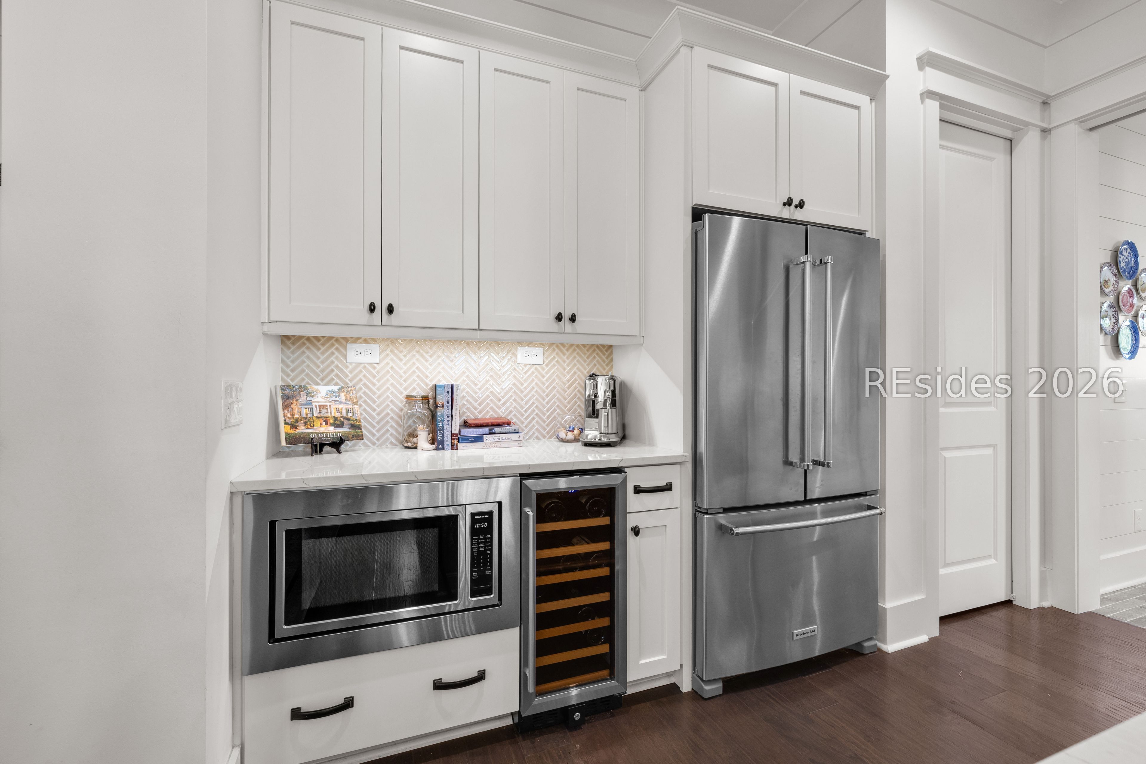 1 Nightshade Lane Bluffton, SC 29909 - Photo 16 of 52