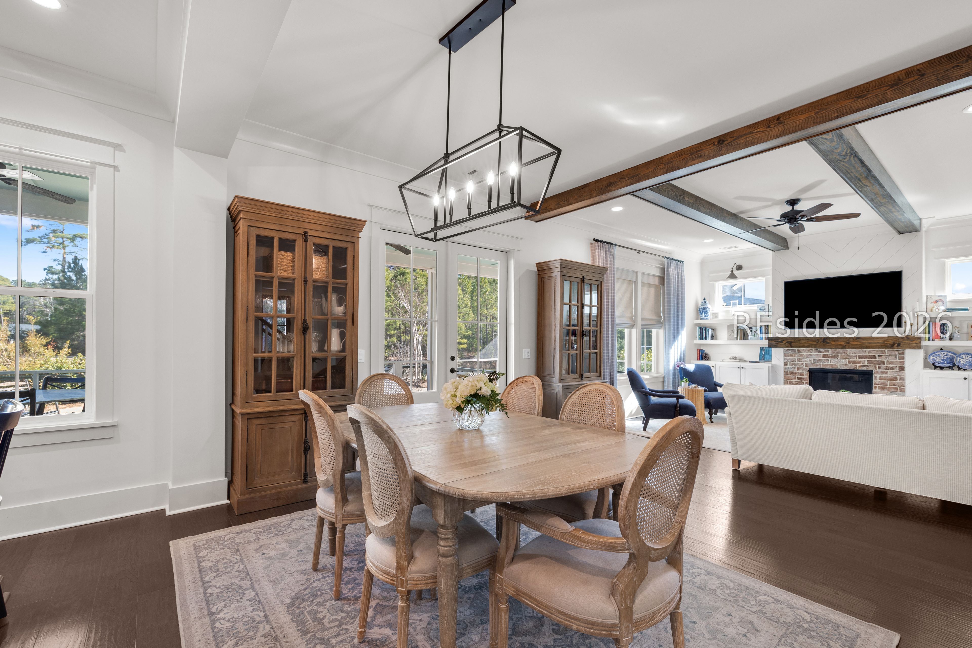 1 Nightshade Lane Bluffton, SC 29909 - Photo 17 of 52