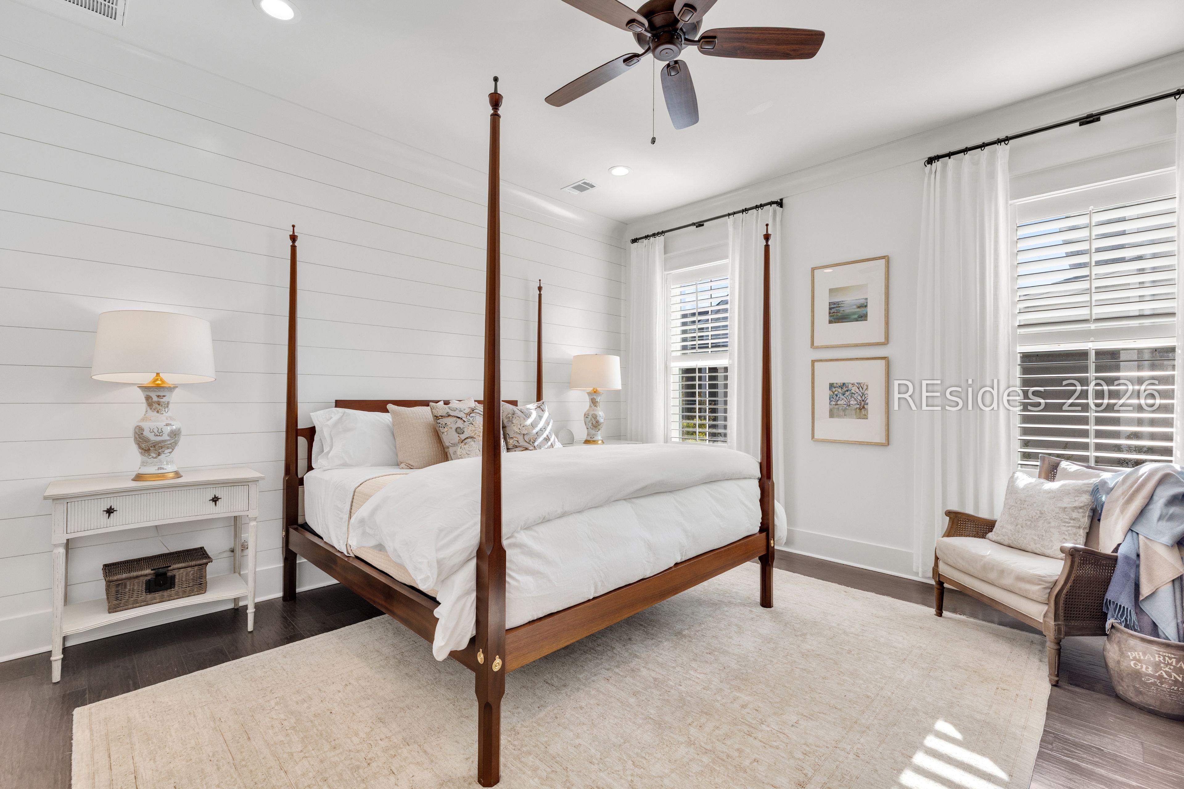 1 Nightshade Lane Bluffton, SC 29909 - Photo 18 of 52