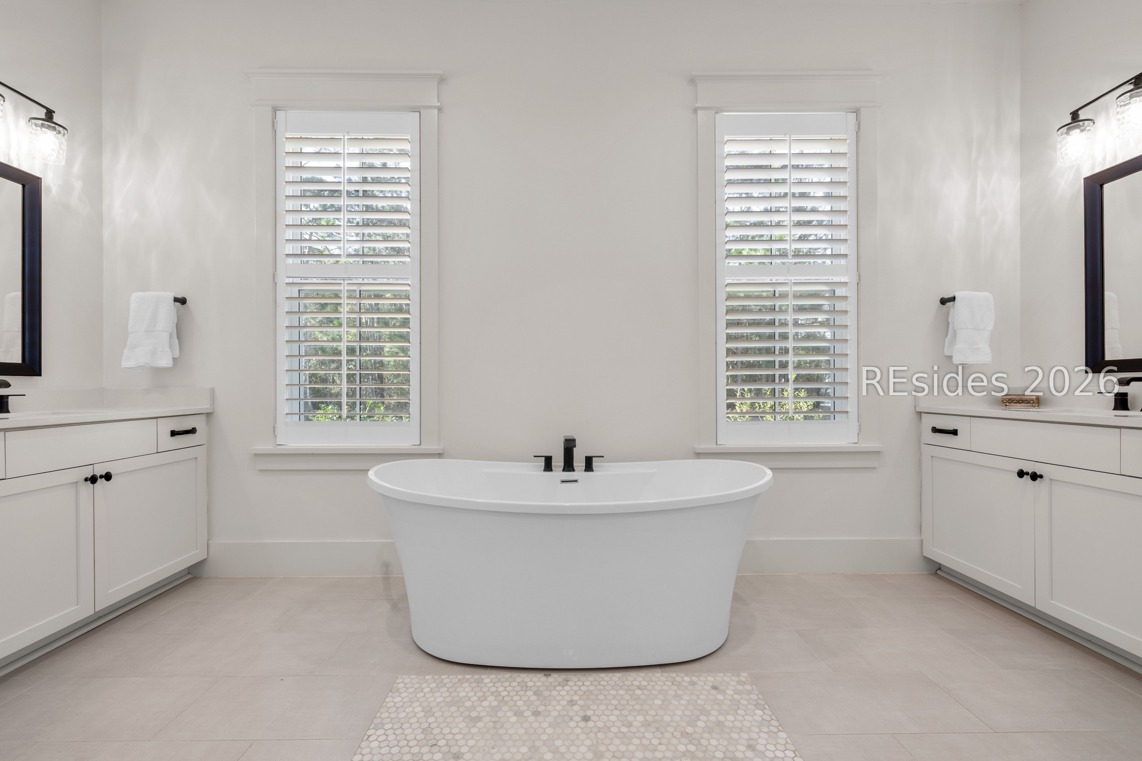 1 Nightshade Lane Bluffton, SC 29909 - Photo 20 of 52