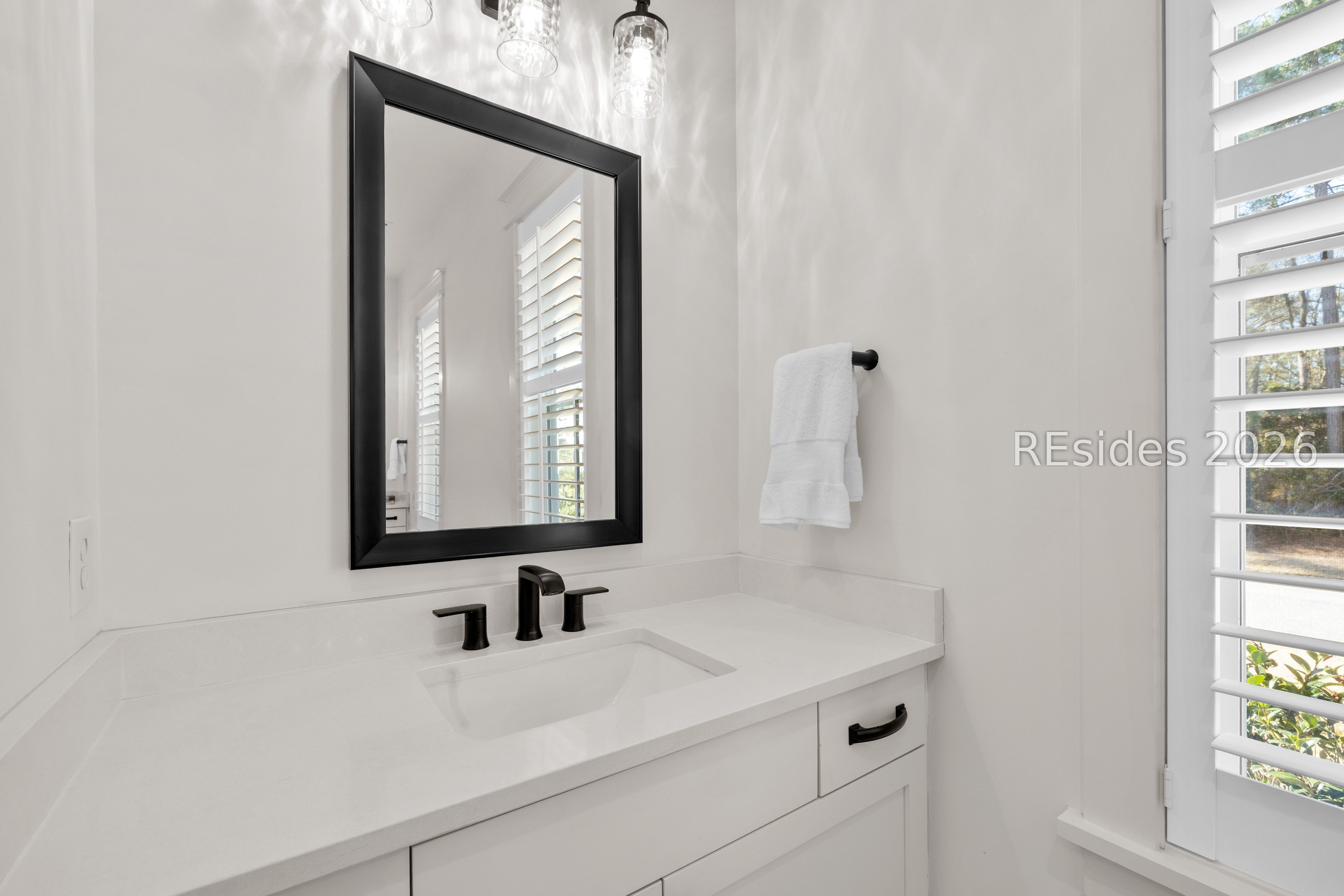 1 Nightshade Lane Bluffton, SC 29909 - Photo 21 of 52