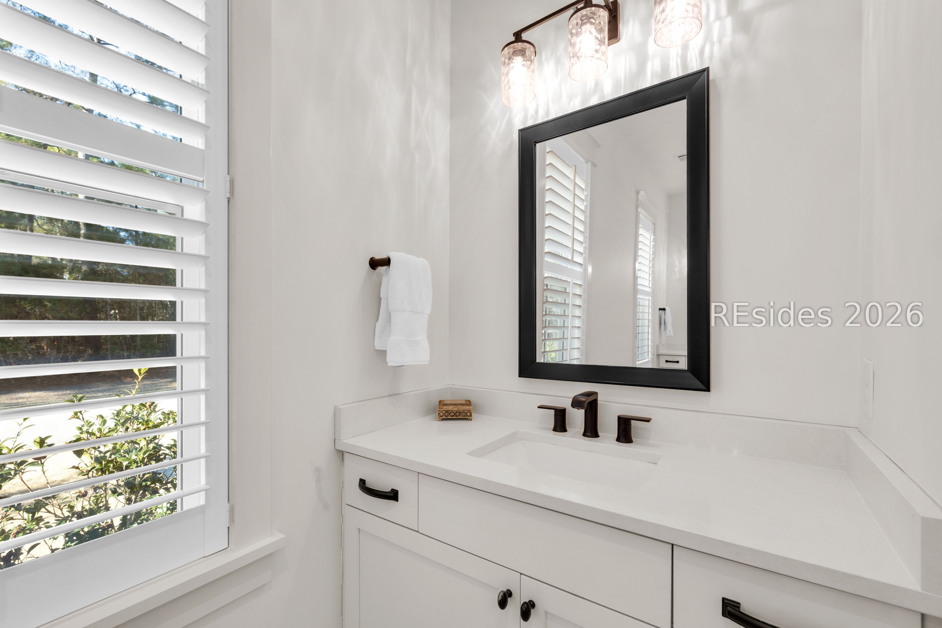 1 Nightshade Lane Bluffton, SC 29909 - Photo 22 of 52