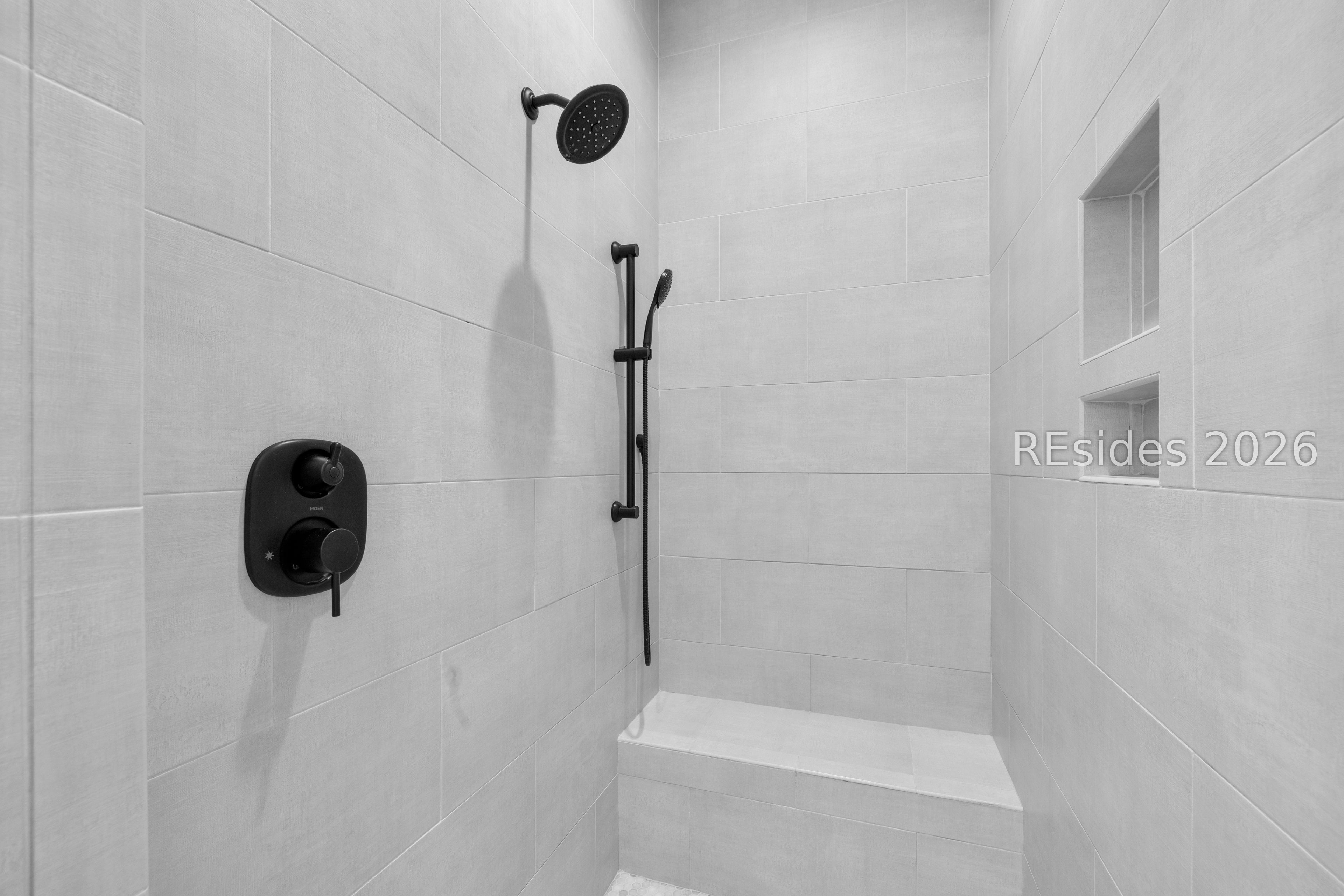 1 Nightshade Lane Bluffton, SC 29909 - Photo 23 of 52