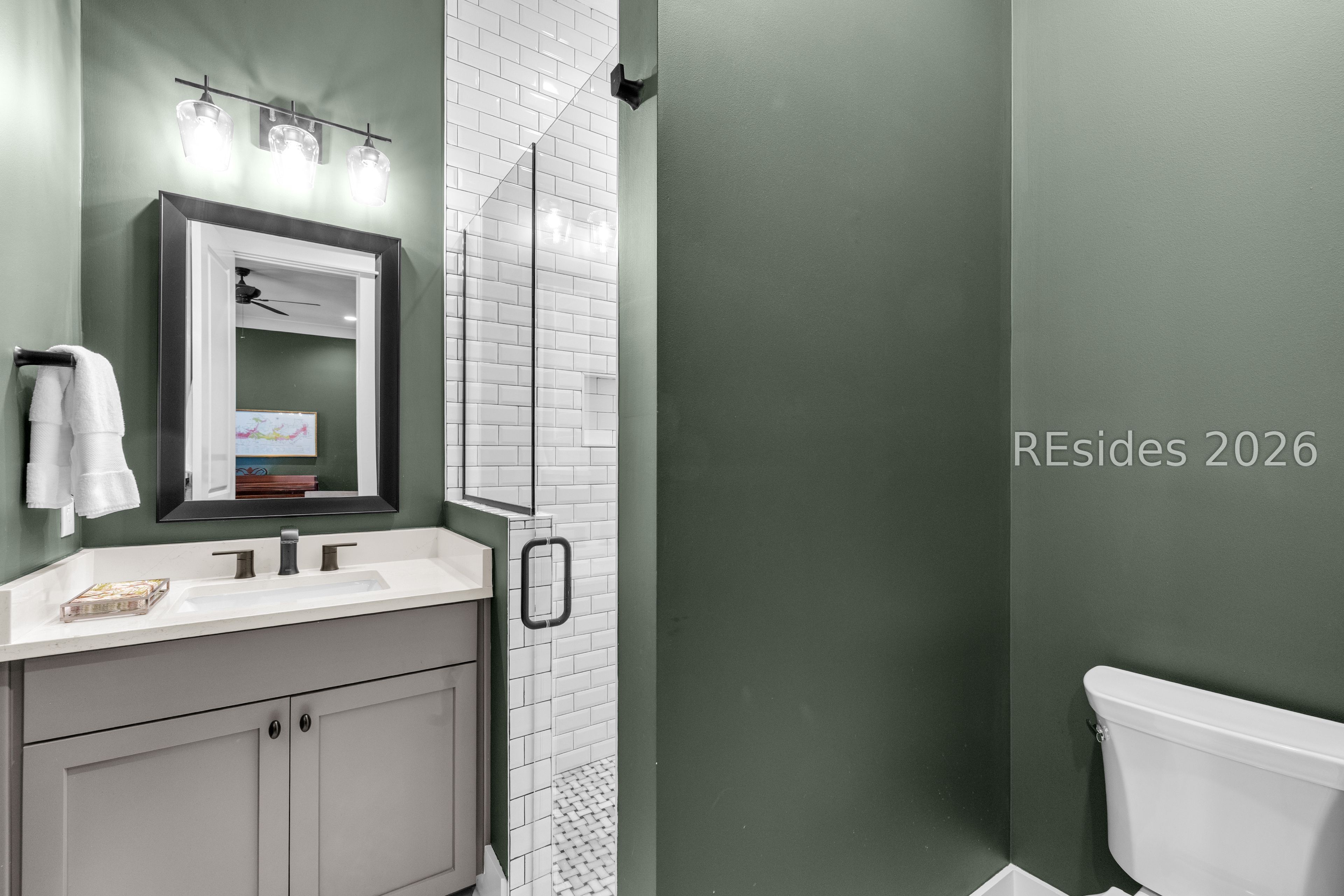 1 Nightshade Lane Bluffton, SC 29909 - Photo 26 of 52