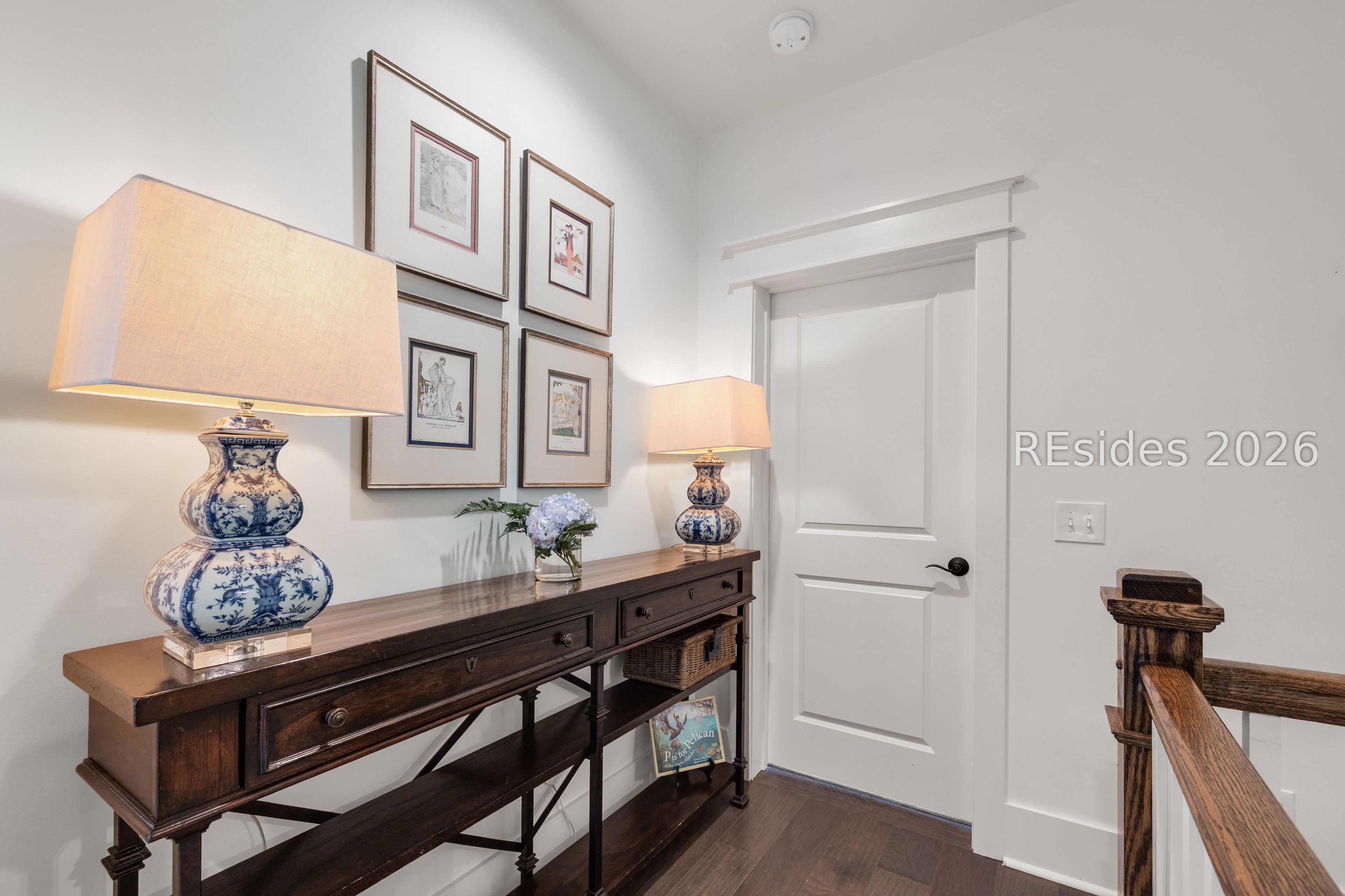 1 Nightshade Lane Bluffton, SC 29909 - Photo 27 of 52