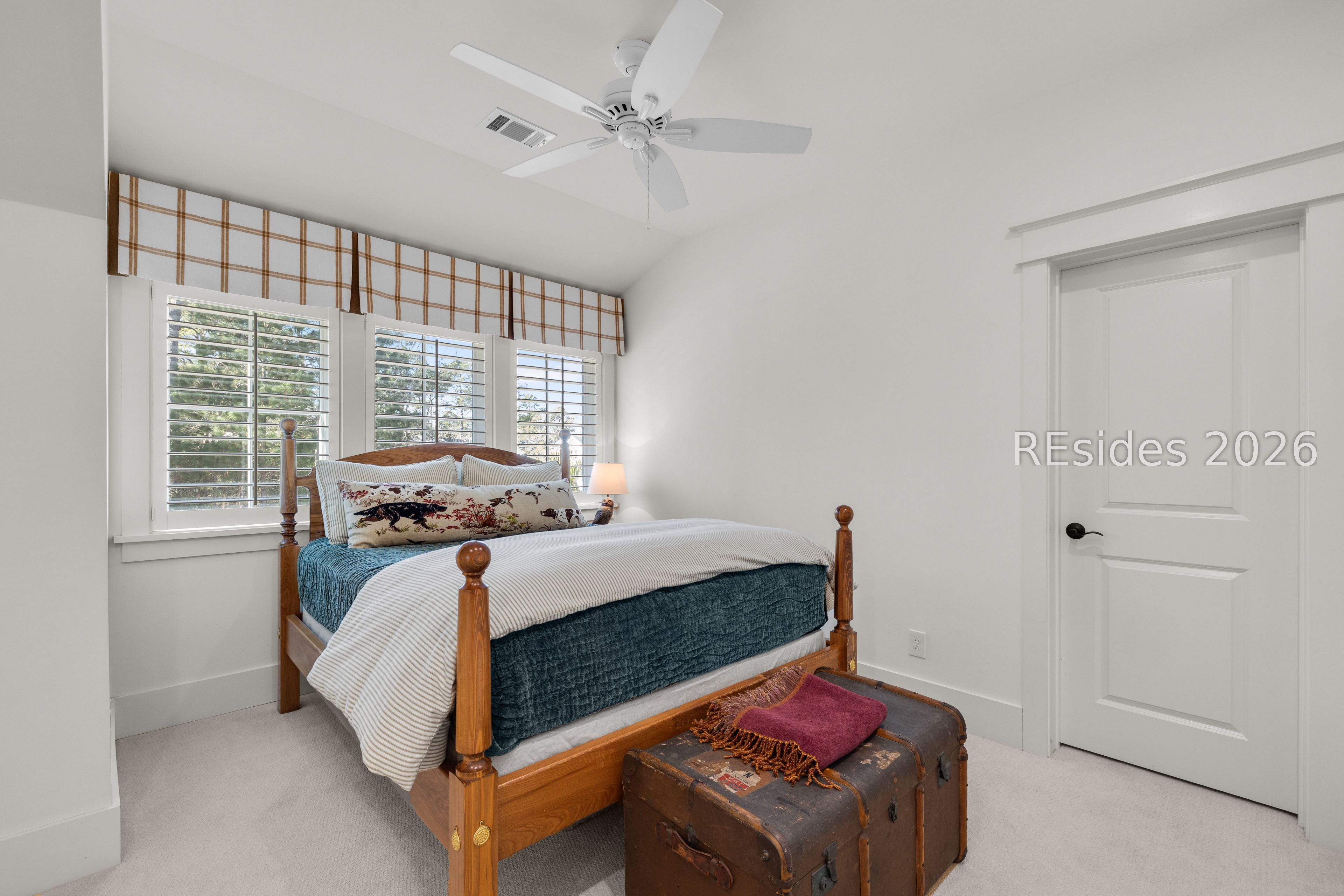 1 Nightshade Lane Bluffton, SC 29909 - Photo 28 of 52