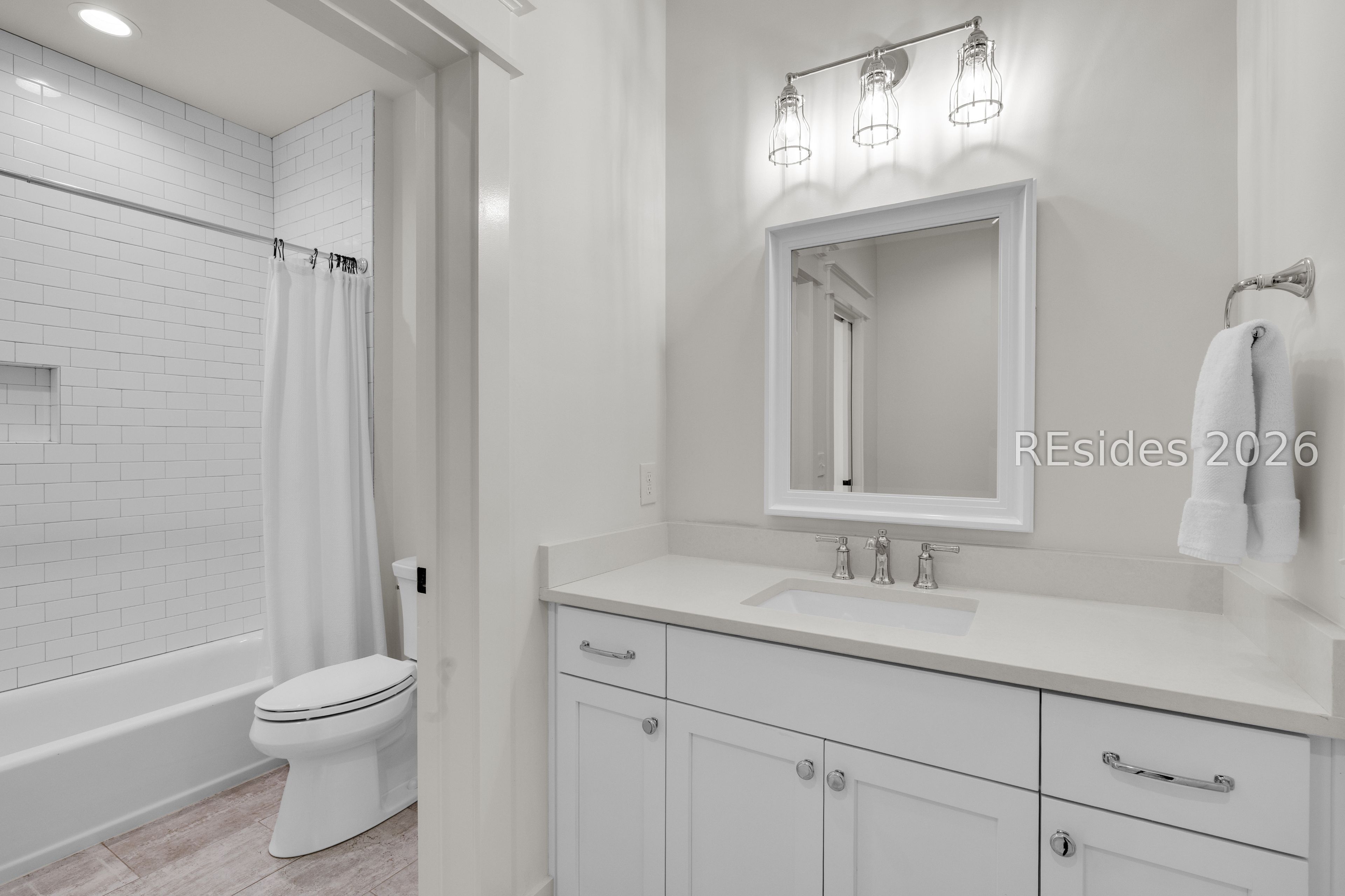 1 Nightshade Lane Bluffton, SC 29909 - Photo 29 of 52