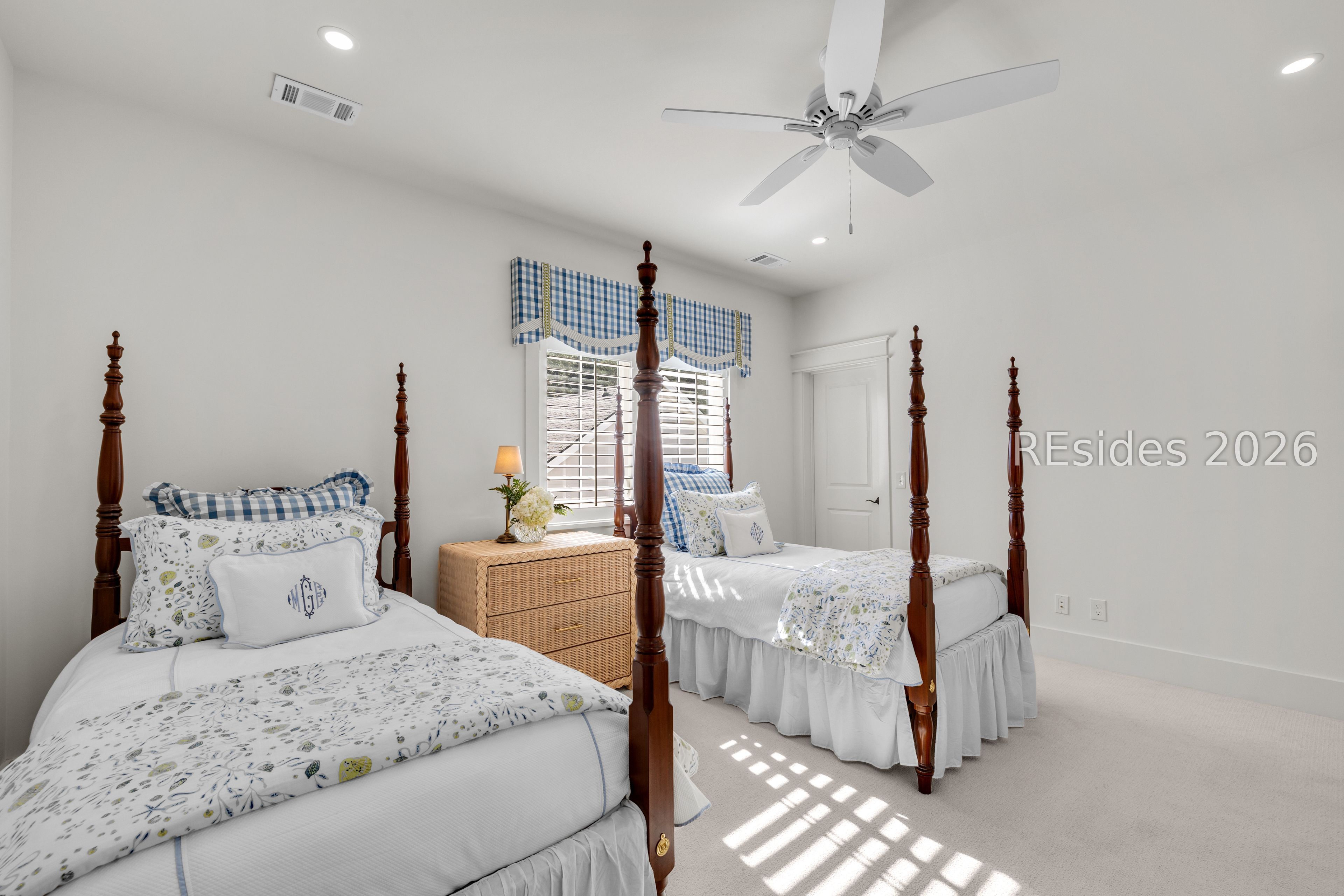 1 Nightshade Lane Bluffton, SC 29909 - Photo 30 of 52