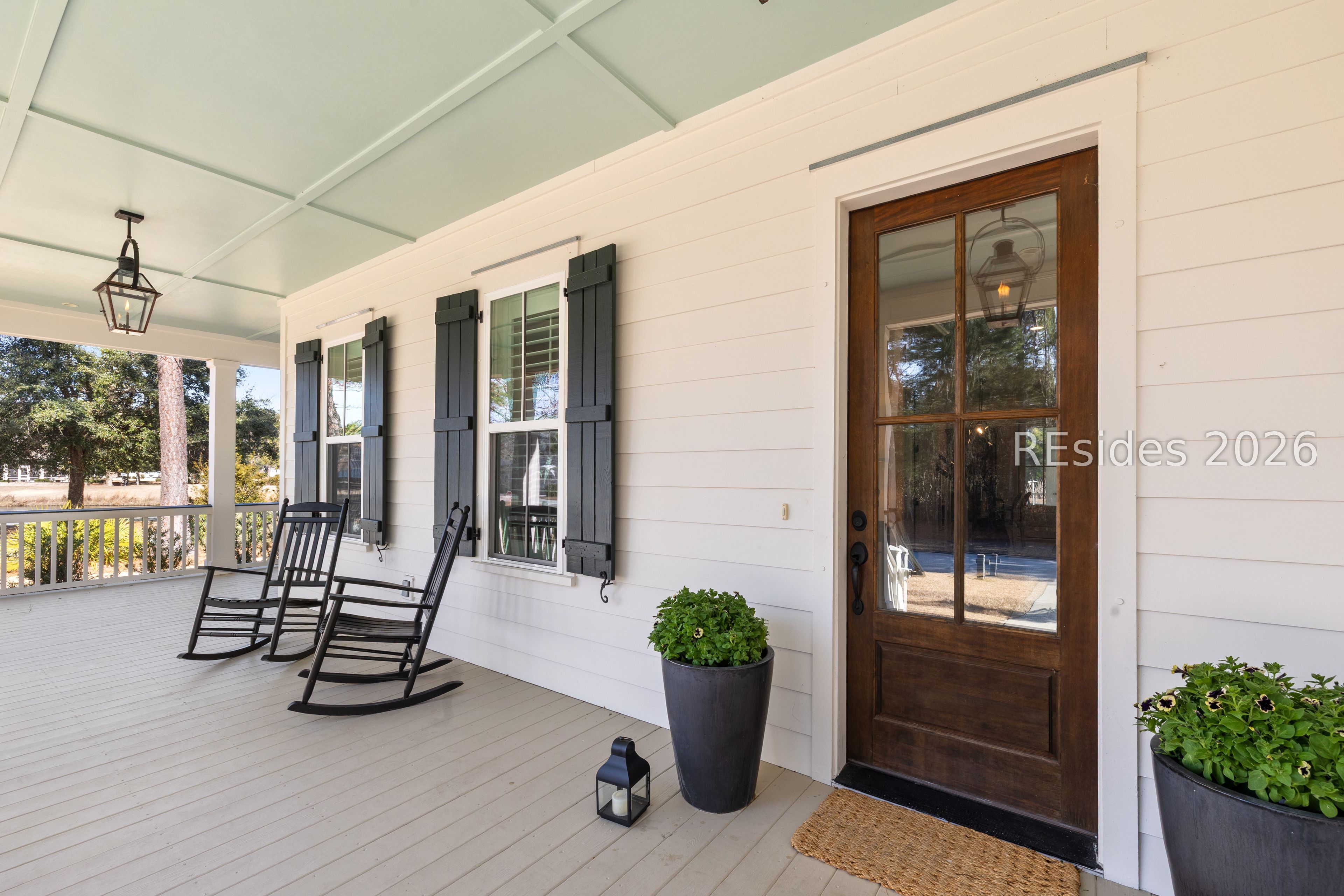 1 Nightshade Lane Bluffton, SC 29909 - Photo 3 of 52